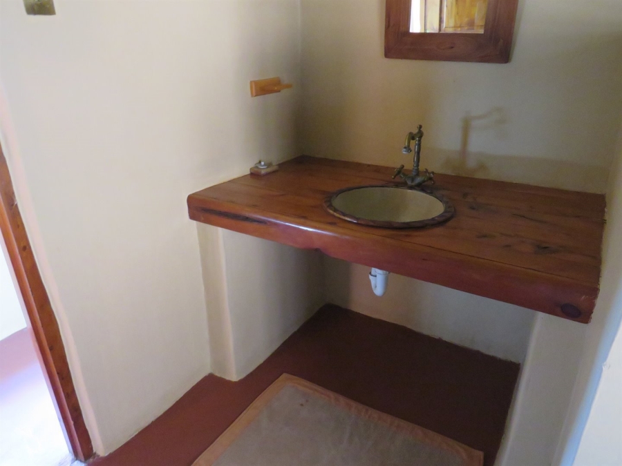 3 Bedroom Property for Sale in Bathurst Eastern Cape